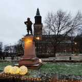 IMG_20201225_152340