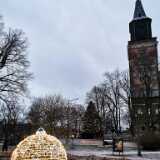 IMG_20201225_152416