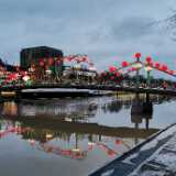 IMG_20201225_154415