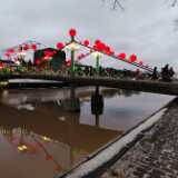 IMG_20201225_154449
