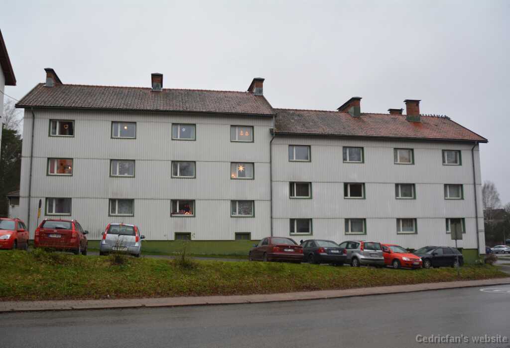 DSO_9542