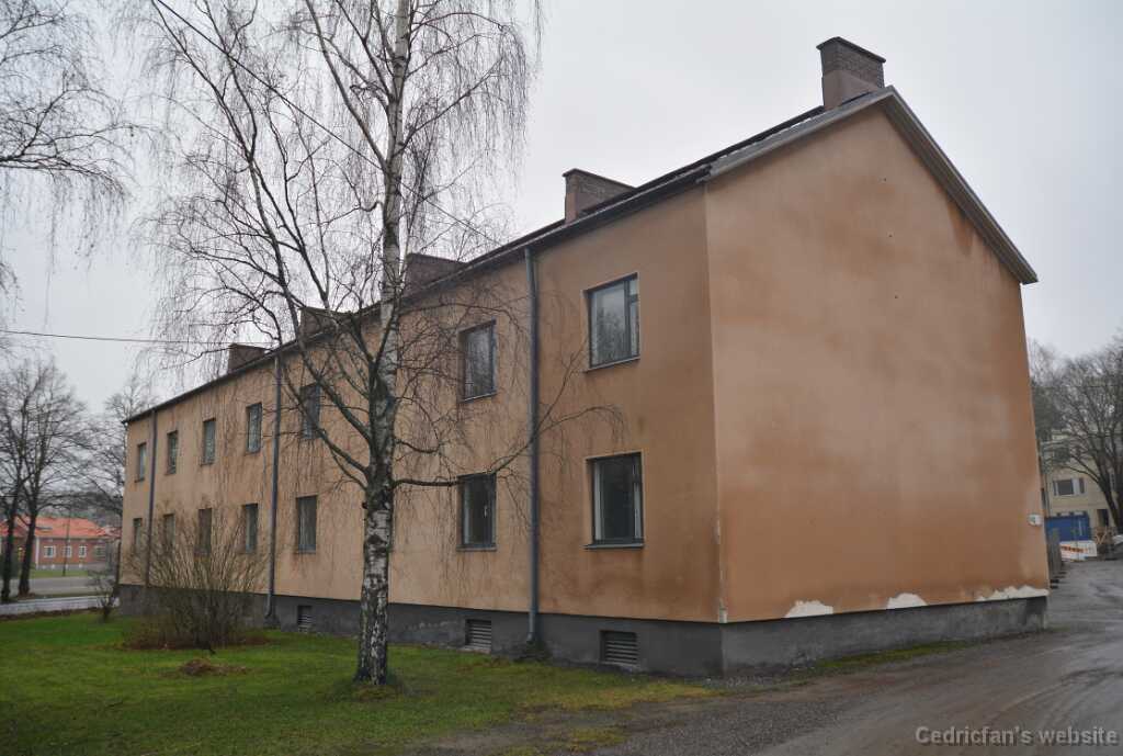 DSO_9543
