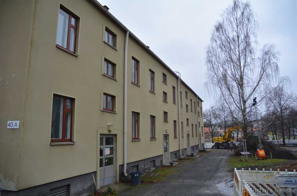 DSO_9567