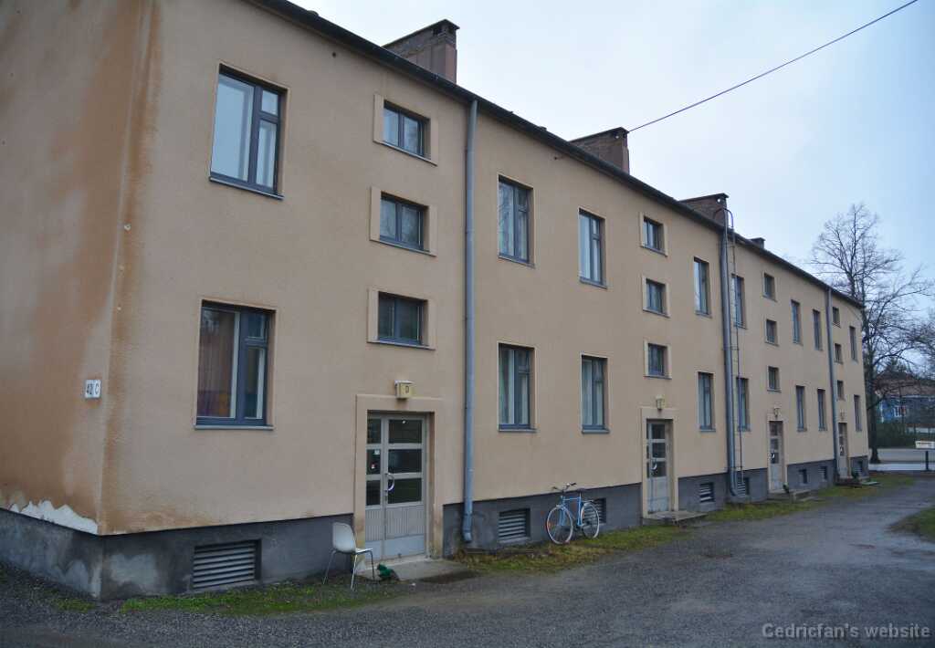 DSO_9575