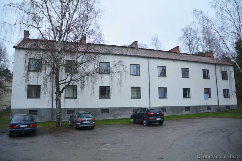 DSO_9576
