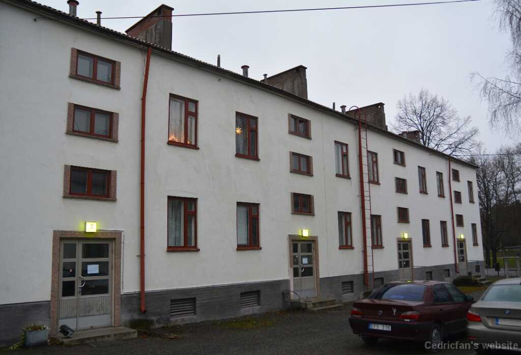 DSO_9580