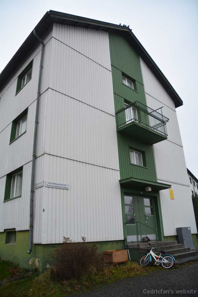 DSO_9586
