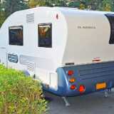 20 Caravanning2