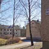 20_04_ParainenAbandoned