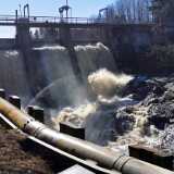 20_04_TarvasjokiJuvankoski