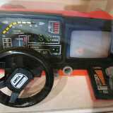 20_06_Huittinen_Yläne