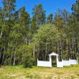 20_06_KrekilänMylly