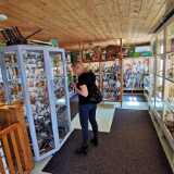 20_06_PorvooLelumuseo