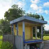 20_06_Tallinna_P_alue