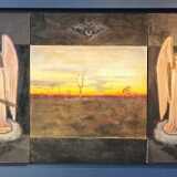 20_06_VillaGyllenberg