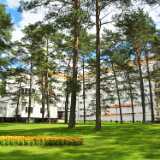 20_07_PaimionParantola