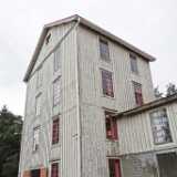 20_07_RiihikoskiMylly