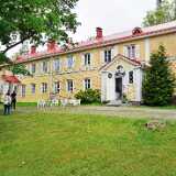 20_08_AuranMuseokierros