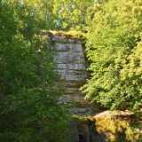 20_08_Tallinnan_Loma