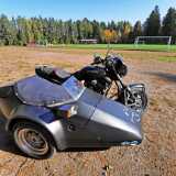 20_09_HylättyHautausmaa