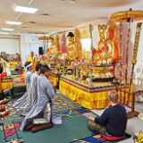 20_09_KirkotTurunPäivä