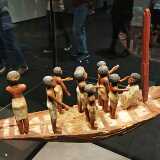 20_11_EgyptinLoisto_Hesa1