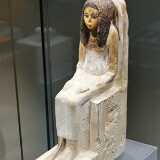 20_11_EgyptinLoisto_Hesa2