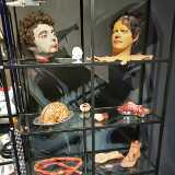 20_11_Teatterimuseo_Hesa