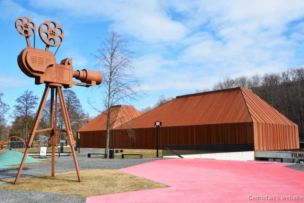 DSN_0772