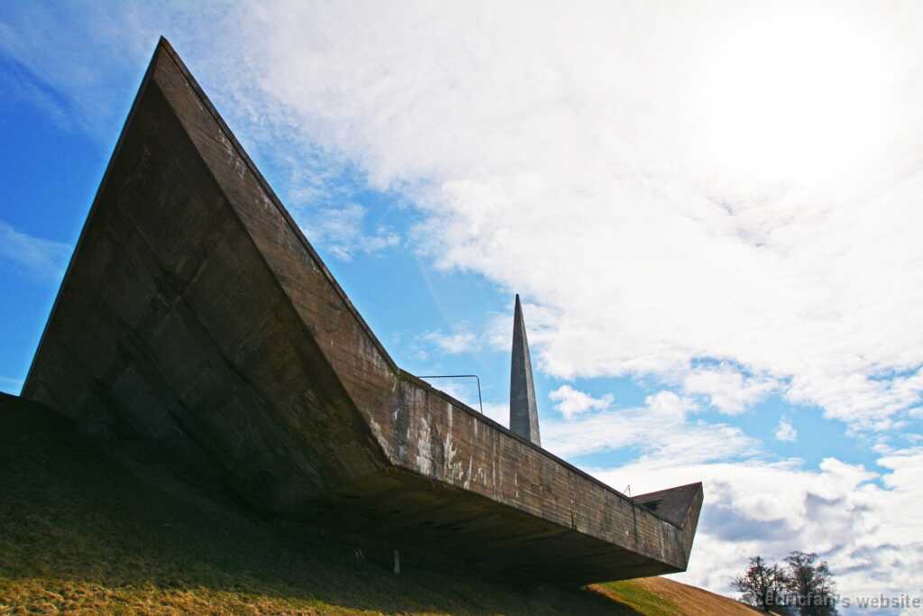 DSN_0787