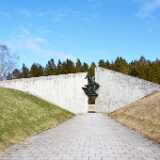 DSN_0773