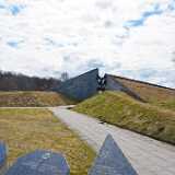 DSN_0774