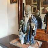 IMG_20220514_123927