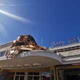 IMG_20220515_105850