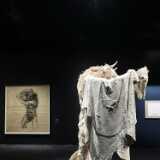 IMG_20220515_111222