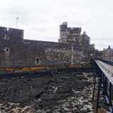 IMG_20220606_120824