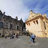 IMG_20220607_113357