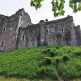IMG_20220607_145457