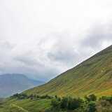 img_20220608_124812