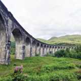 img_20220608_161840