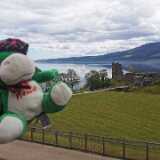 img_20220609_093737