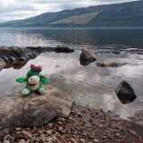 img_20220609_101337