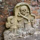 DSN_1165