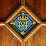 DSN_1312