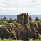 IMG_20220612_113335