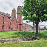 IMG_20220612_131421