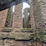 IMG_20220612_141626