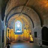 IMG_20220614_102532