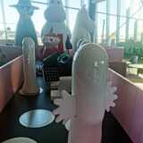 IMG_20220606_070334