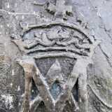 IMG_20220606_134011